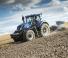 Traktory 4WD New Holland T7.315