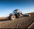 Traktory 4WD New Holland T8.380