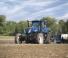 Traktory 4WD New Holland T8.410 SmartTrax