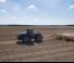 Traktory 4WD New Holland T9.480