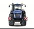 Traktory 4WD New Holland T9.565