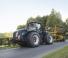 Traktory 4WD New Holland T9.565