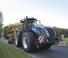 Traktory 4WD New Holland T9.565