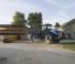 Traktory 4WD New Holland T9.565