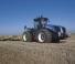 Traktory 4WD New Holland T9.565