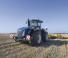 Traktory 4WD New Holland T9.565