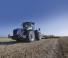Traktory 4WD New Holland T9.565