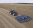 Traktory 4WD New Holland T9.565