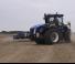 Traktory 4WD New Holland T9.565