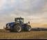 Traktory 4WD New Holland T9.565