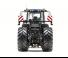 Traktory 4WD New Holland T9.565