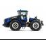 Traktory 4WD New Holland T9.565