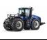 Traktory 4WD New Holland T9.565