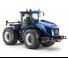 Traktory 4WD New Holland T9.565