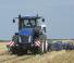 Traktory 4WD New Holland T9.565