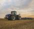 Traktory 4WD New Holland T9.565