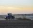 Traktory 4WD New Holland T9.565