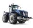 Traktory 4WD New Holland T9.565