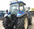 Traktory 4WD New Holland TD 90 D (500)