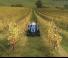 Traktory 4WD New Holland TD3.50