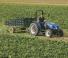 Traktory 4WD New Holland TD3.50