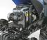 Traktory 4WD New Holland TD3.50