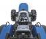 Traktory 4WD New Holland TD3.50