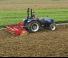 Traktory 4WD New Holland TD3.50