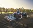 Traktory 4WD New Holland TD4.100 F