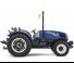 Traktory 4WD New Holland TD4.90 F