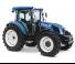 Traktory 4WD New Holland TD5.115