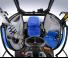 Traktory 4WD New Holland TD5.95