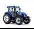 Traktory 4WD New Holland TD5.95