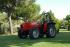 Traktory 4WD SAME Tiger 65