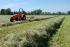 Traktory 4WD SAME Tiger 65