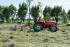 Traktory 4WD SAME Tiger 65