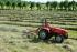 Traktory 4WD SAME Tiger 65
