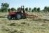 Traktory 4WD SAME Tiger 65