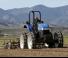 Traktory 4WD New Holland TS6.125