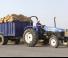 Traktory 4WD New Holland TT55