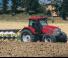 Traktory 4WD McCormick TTX 230 E-Plus
