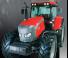 Traktory 4WD McCormick TTX 230 E-Plus