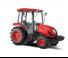 Traktory 4WD Zetor Utilix HT 45