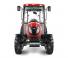 Traktory 4WD Zetor Utilix HT 55