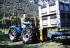 Traktory 4WD BCS Valiant 500 RS