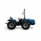 Traktory 4WD BCS Valiant 500 RS