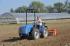 Traktory 4WD BCS Valiant 550 MT Rev.