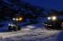 Traktory 4WD BCS Valiant 550 MT Rev.