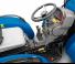 Traktory 4WD BCS Valiant 60 AR 