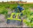 Traktory 4WD BCS Valiant 60 AR 
